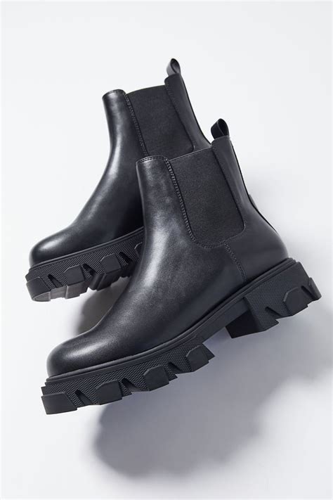 prada dupe boots